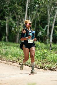 BIB: 
                            <button type="button" onclick="openModal(26413371)" class="btn btn-primary btn-sm float-right btn-popup" data-toggle="modal" data-target=".modal-high-quality">
                        <i class="fas fa-shopping-cart"></i> Add to Cart
                    </button>
                                            <button type="button" onclick="isThisMe(26413371, true)" class="btn btn-success btn-sm float-right btn-popup btn-isme hidden" data-toggle="tooltip" data-placement="bottom" title="นี่คือรูปของคุณใช่ไหม คลิกที่นี่เพื่อเอาเข้าอัลบั้ม">
                        <i class="fas fa-plus"></i> Add to album
                    </button>
                    <button type="button" onclick="isThisMe(26413371, false)" class="btn btn-warning btn-sm float-right btn-popup btn-isnotme hidden">
                        <i class="fas fa-ban"></i> Remove from album
                    </button>